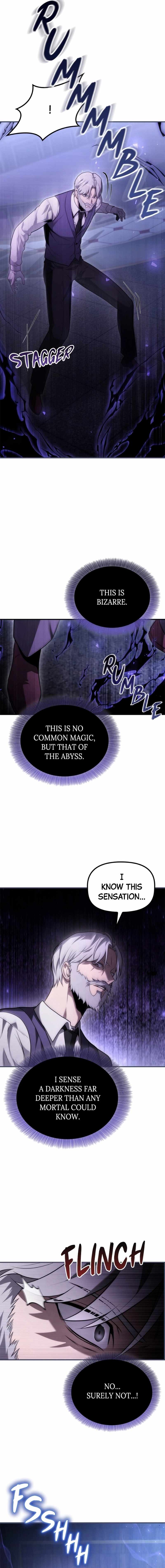 The Necromancer Family’s Young Heir Chapter 6 101 ch 6 19