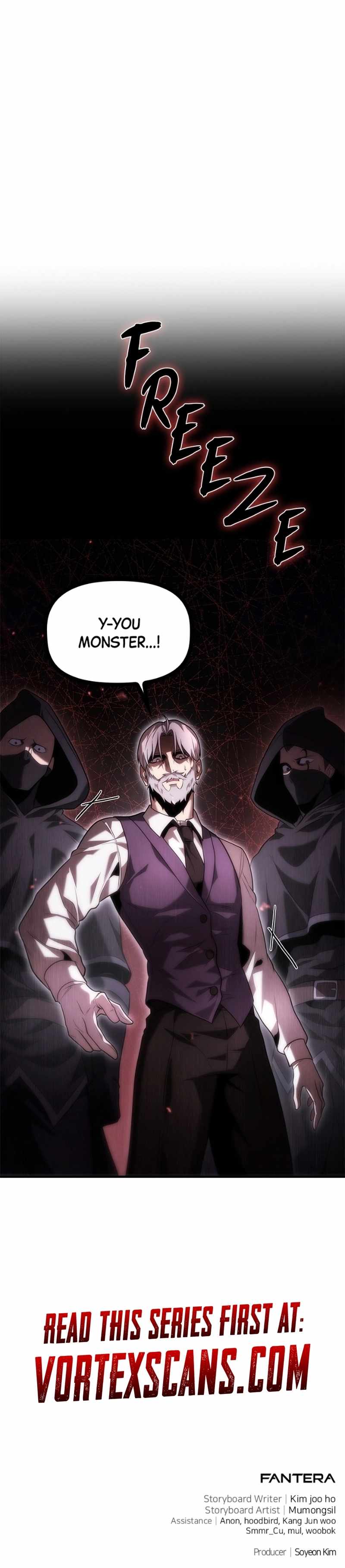 The Necromancer Family’s Young Heir Chapter 6 107 ch 6 25