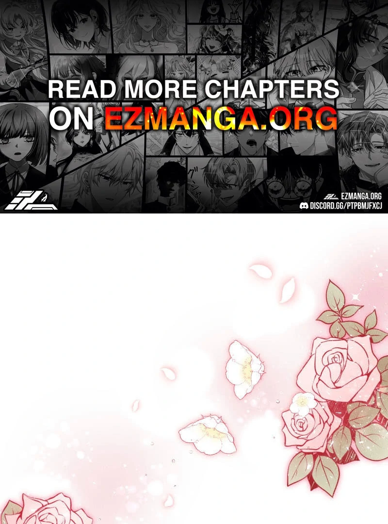 The Neglected Noble Lady Became the Beloved Caretaker of the Imperial Family Chapter 16 293 01