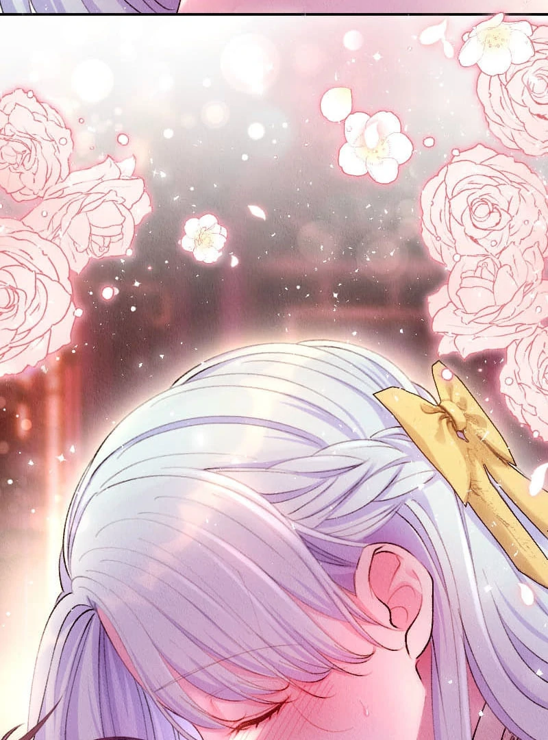 The Neglected Noble Lady Became the Beloved Caretaker of the Imperial Family Chapter 16 296 04