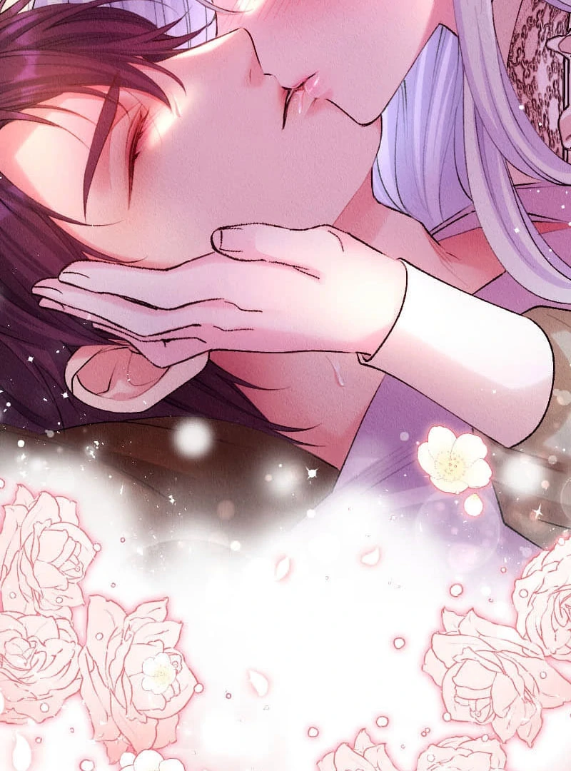 The Neglected Noble Lady Became the Beloved Caretaker of the Imperial Family Chapter 16 297 05