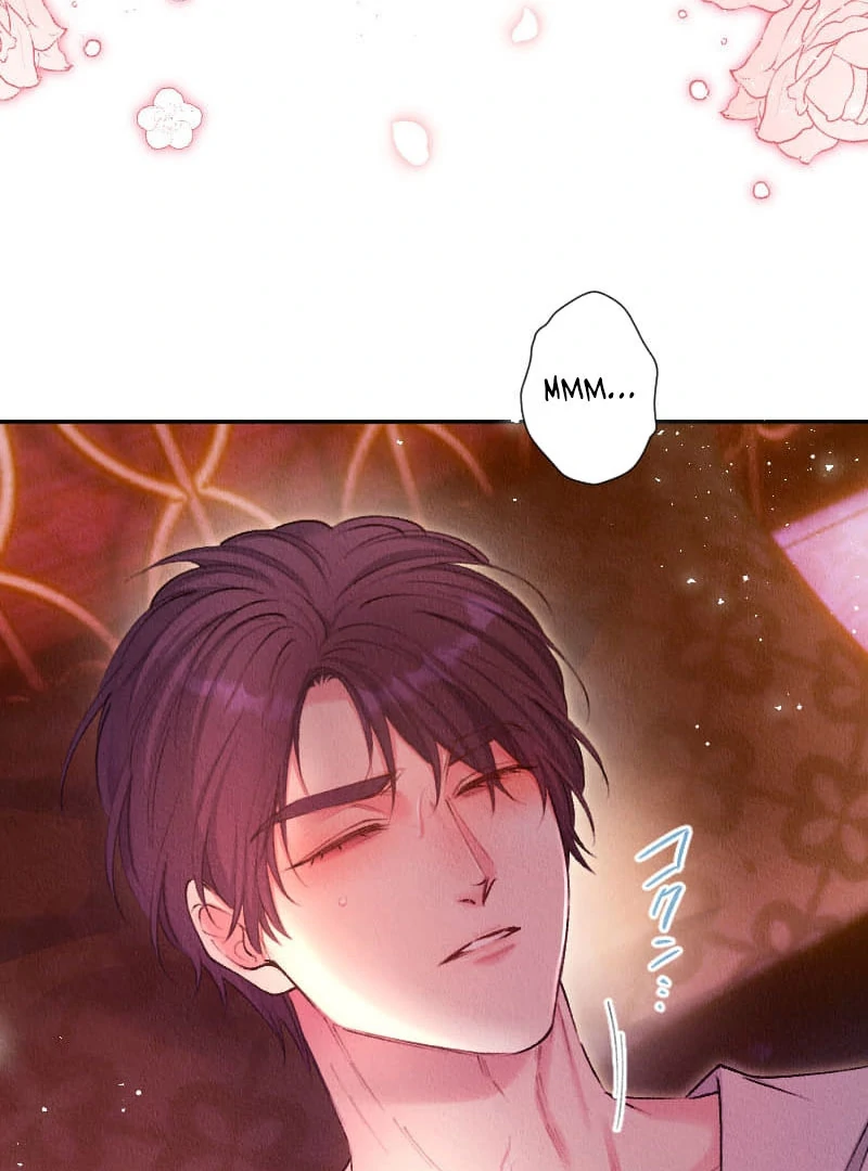 The Neglected Noble Lady Became the Beloved Caretaker of the Imperial Family Chapter 16 299 07