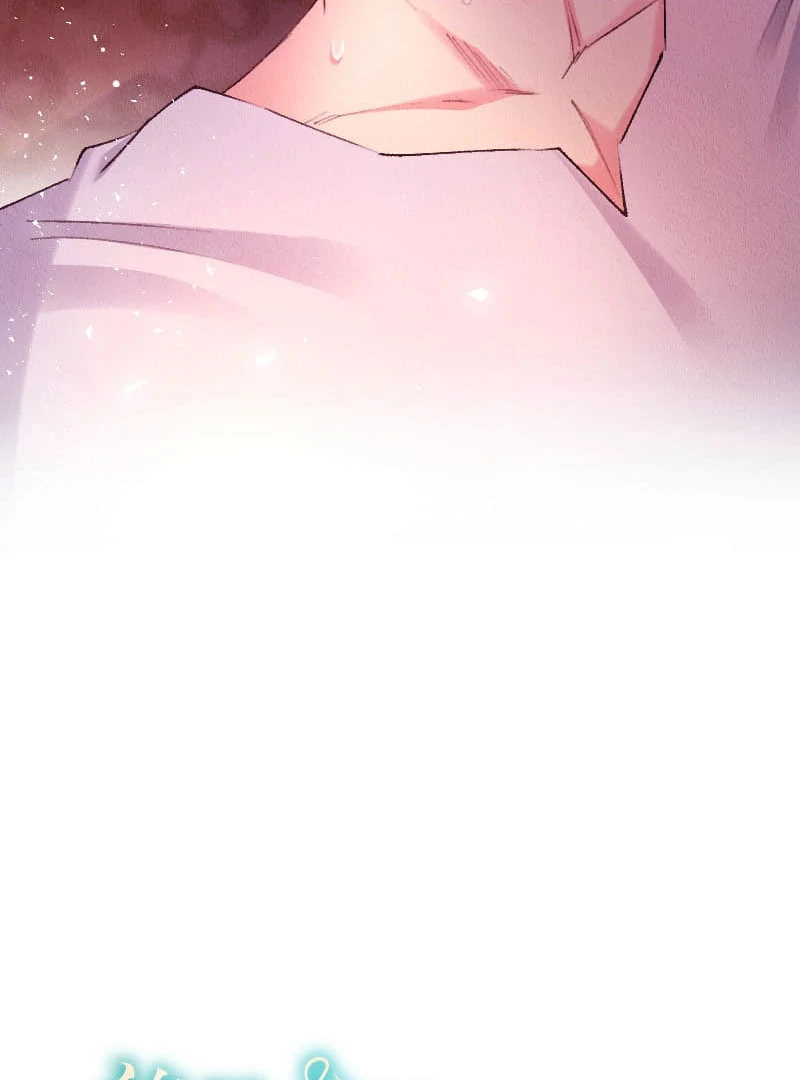 The Neglected Noble Lady Became the Beloved Caretaker of the Imperial Family Chapter 16 300 08