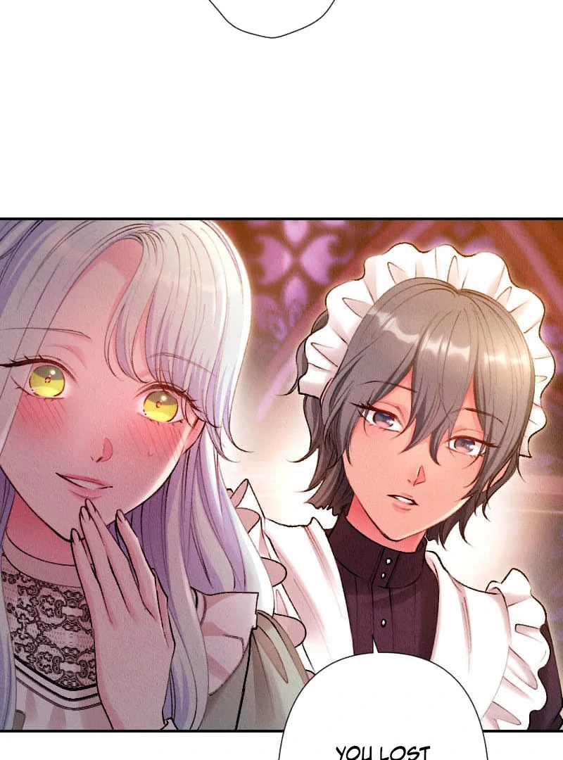 The Neglected Noble Lady Became the Beloved Caretaker of the Imperial Family Chapter 16 303 11