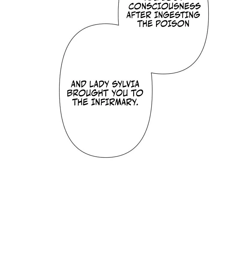 The Neglected Noble Lady Became the Beloved Caretaker of the Imperial Family Chapter 16 304 12