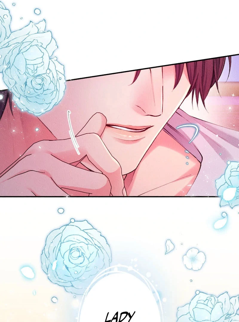 The Neglected Noble Lady Became the Beloved Caretaker of the Imperial Family Chapter 16 308 16