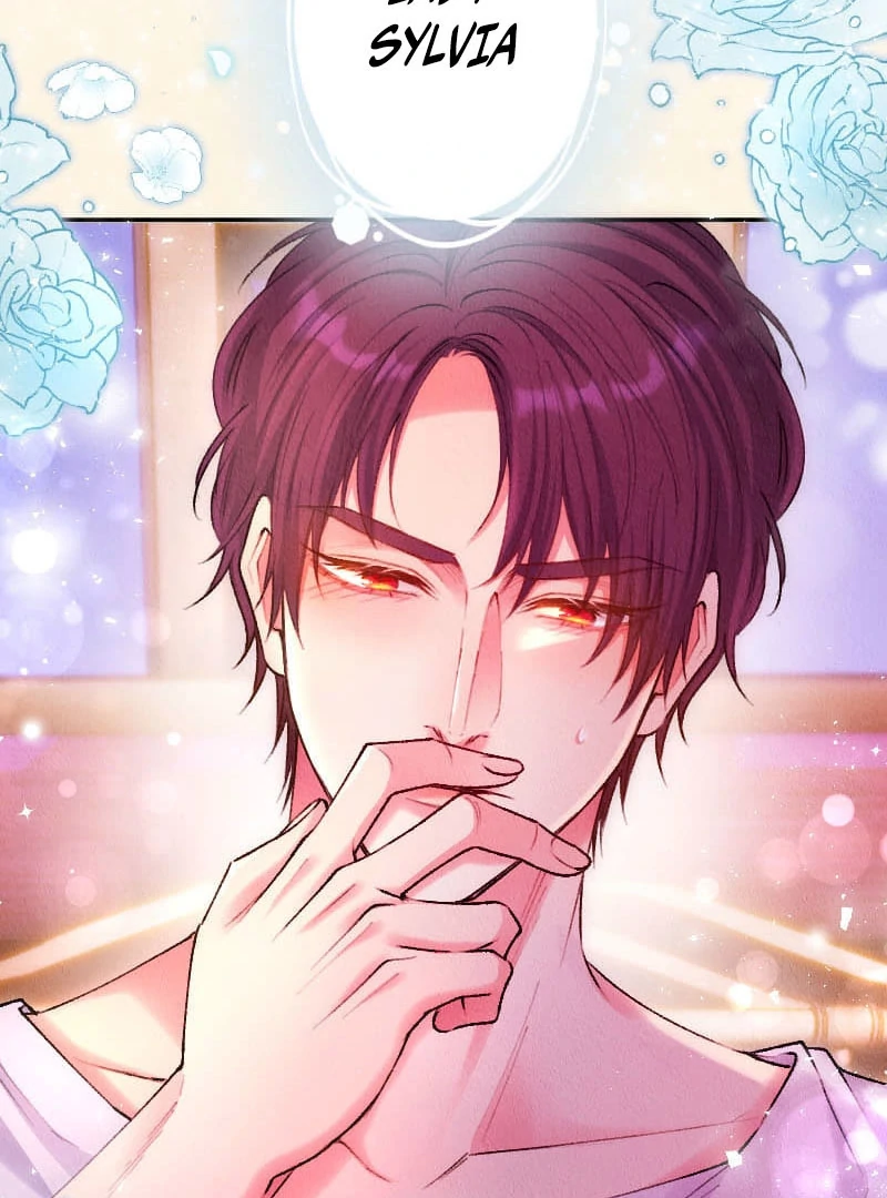 The Neglected Noble Lady Became the Beloved Caretaker of the Imperial Family Chapter 16 309 17