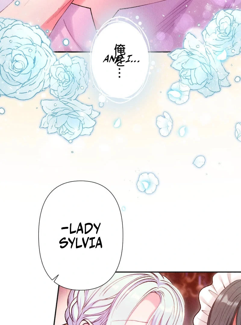 The Neglected Noble Lady Became the Beloved Caretaker of the Imperial Family Chapter 16 310 18