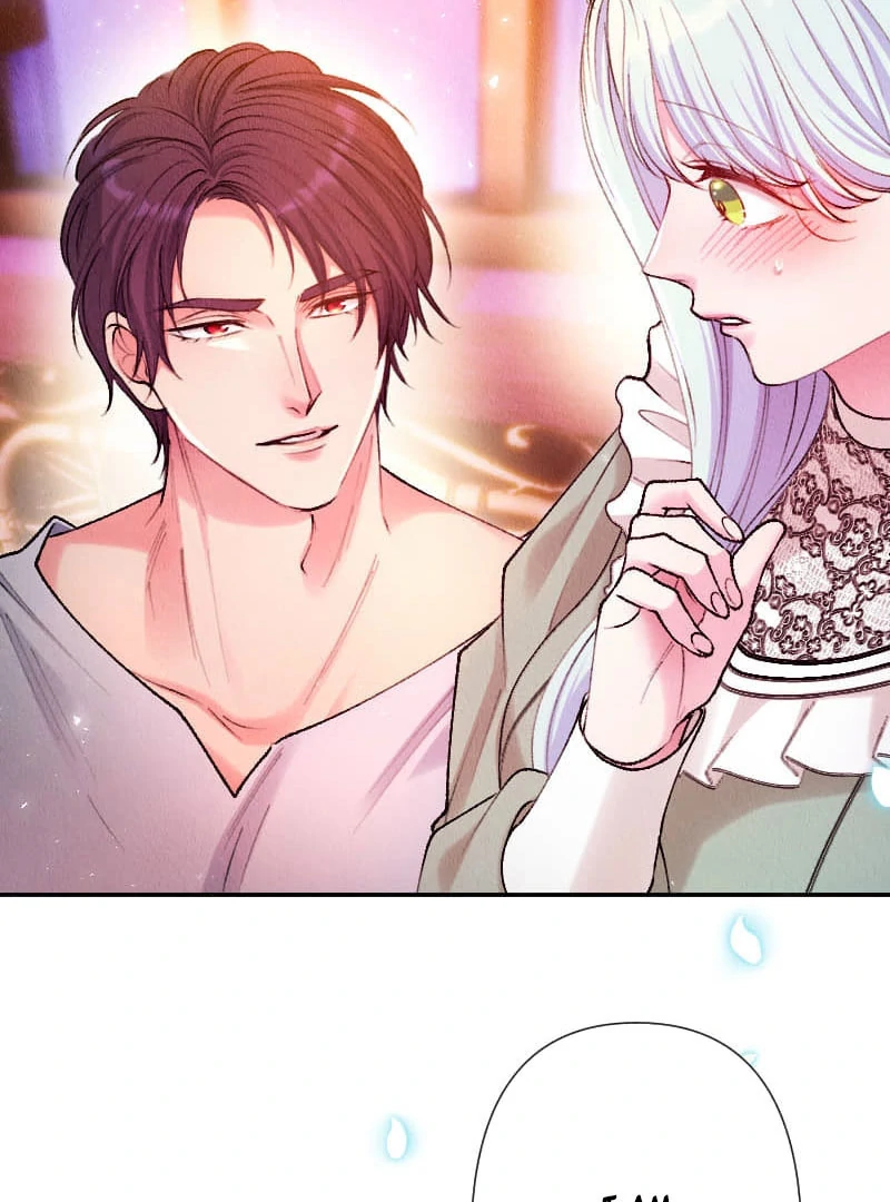 The Neglected Noble Lady Became the Beloved Caretaker of the Imperial Family Chapter 16 312 20