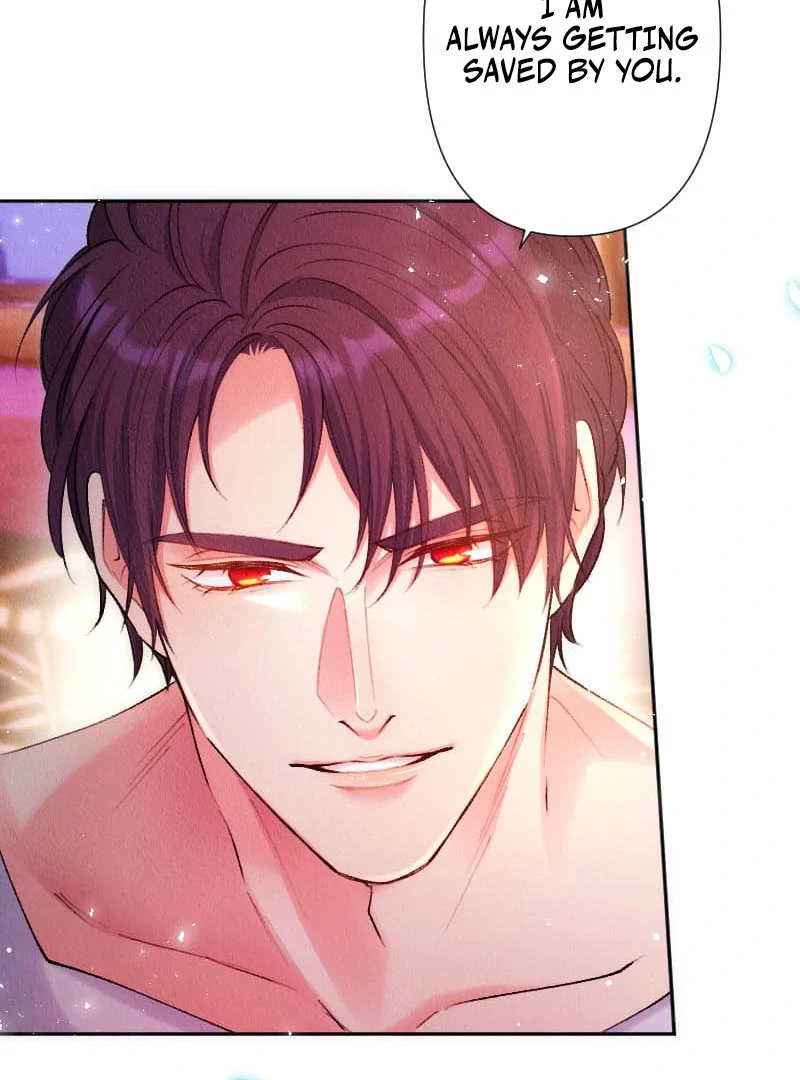 The Neglected Noble Lady Became the Beloved Caretaker of the Imperial Family Chapter 16 313 21