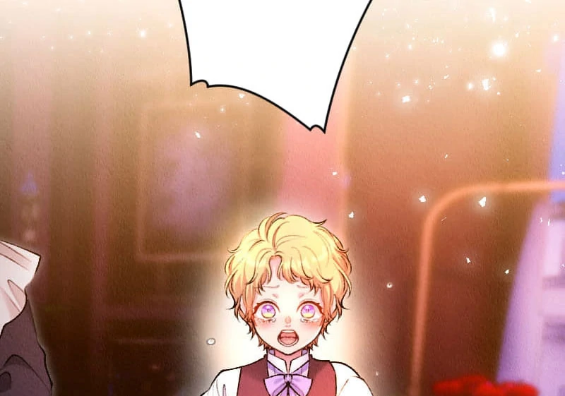 The Neglected Noble Lady Became the Beloved Caretaker of the Imperial Family Chapter 16 317 25