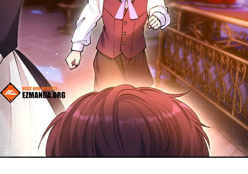 The Neglected Noble Lady Became the Beloved Caretaker of the Imperial Family Chapter 16 318 26