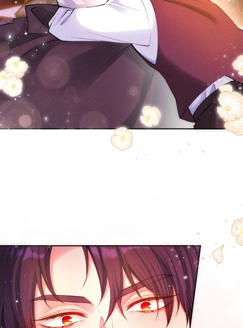 The Neglected Noble Lady Became the Beloved Caretaker of the Imperial Family Chapter 16 323 31