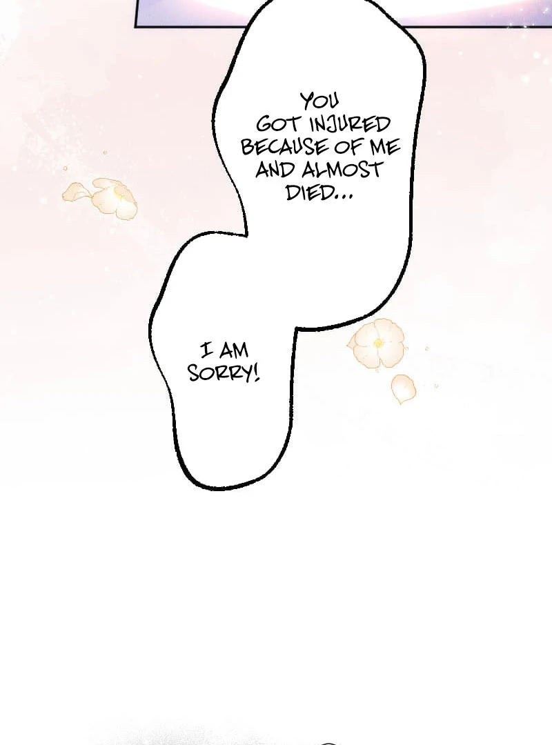 The Neglected Noble Lady Became the Beloved Caretaker of the Imperial Family Chapter 16 325 33