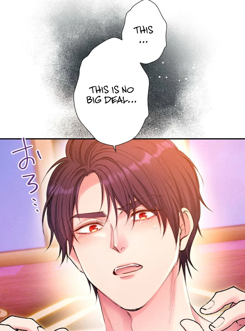 The Neglected Noble Lady Became the Beloved Caretaker of the Imperial Family Chapter 16 326 34