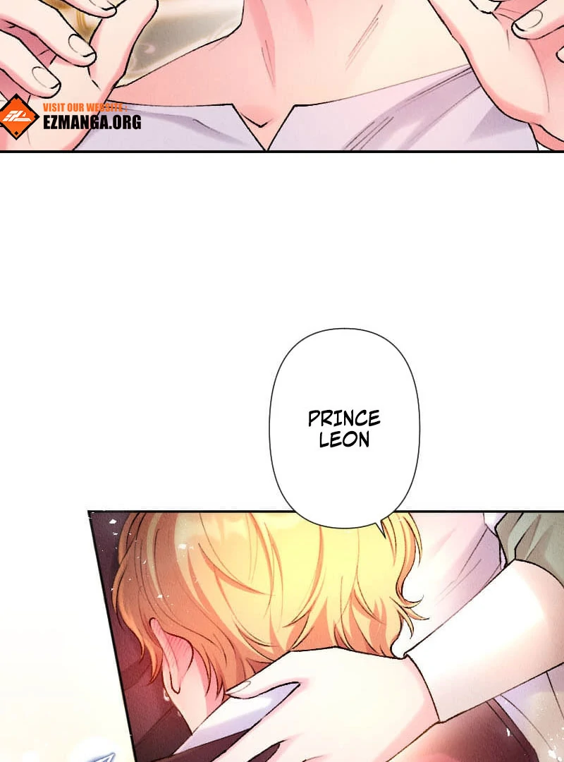 The Neglected Noble Lady Became the Beloved Caretaker of the Imperial Family Chapter 16 327 35