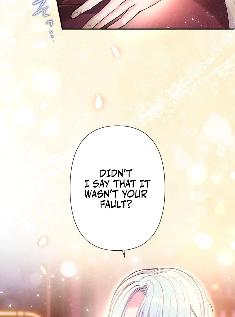 The Neglected Noble Lady Became the Beloved Caretaker of the Imperial Family Chapter 16 328 36