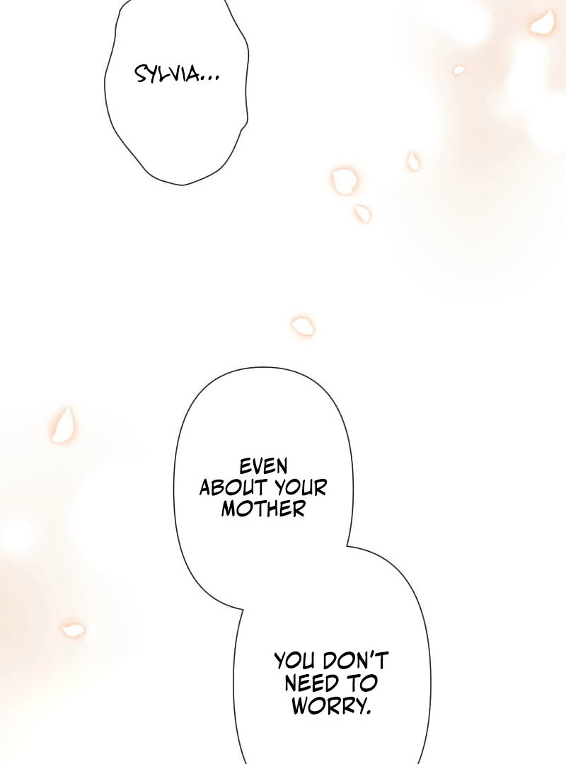 The Neglected Noble Lady Became the Beloved Caretaker of the Imperial Family Chapter 16 333 41