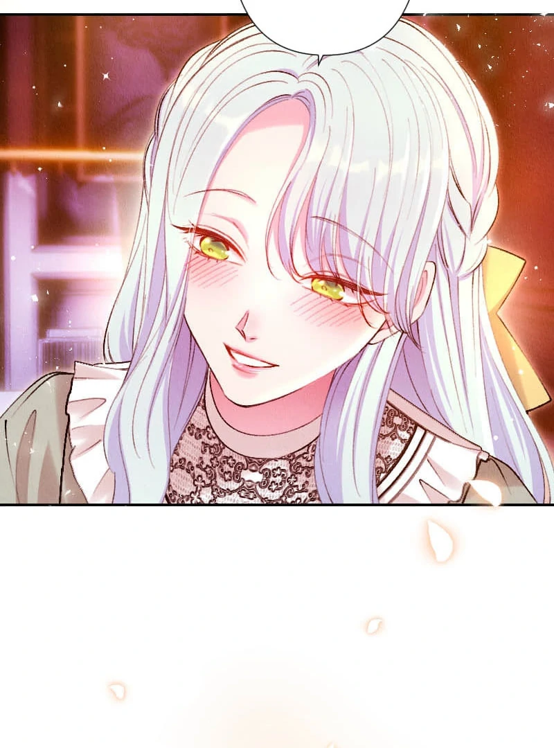 The Neglected Noble Lady Became the Beloved Caretaker of the Imperial Family Chapter 16 334 42