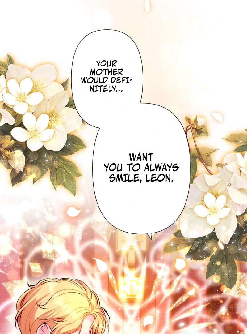 The Neglected Noble Lady Became the Beloved Caretaker of the Imperial Family Chapter 16 335 43