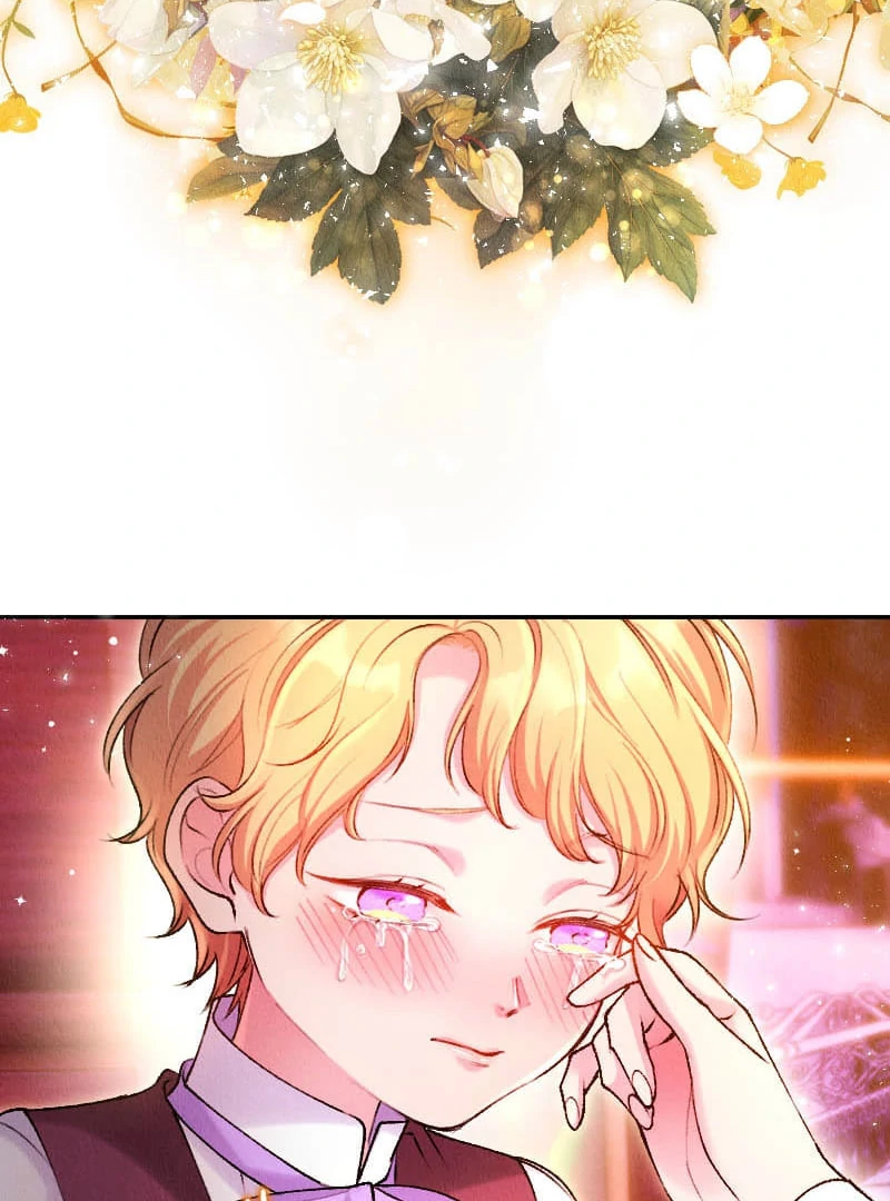 The Neglected Noble Lady Became the Beloved Caretaker of the Imperial Family Chapter 16 337 45