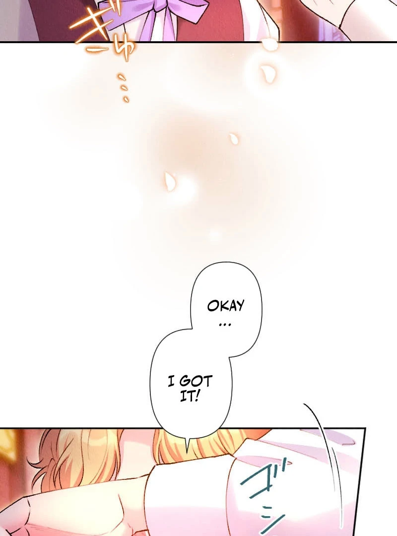 The Neglected Noble Lady Became the Beloved Caretaker of the Imperial Family Chapter 16 338 46