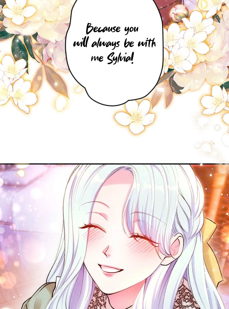 The Neglected Noble Lady Became the Beloved Caretaker of the Imperial Family Chapter 16 341 49