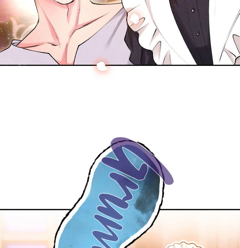 The Neglected Noble Lady Became the Beloved Caretaker of the Imperial Family Chapter 16 343 51