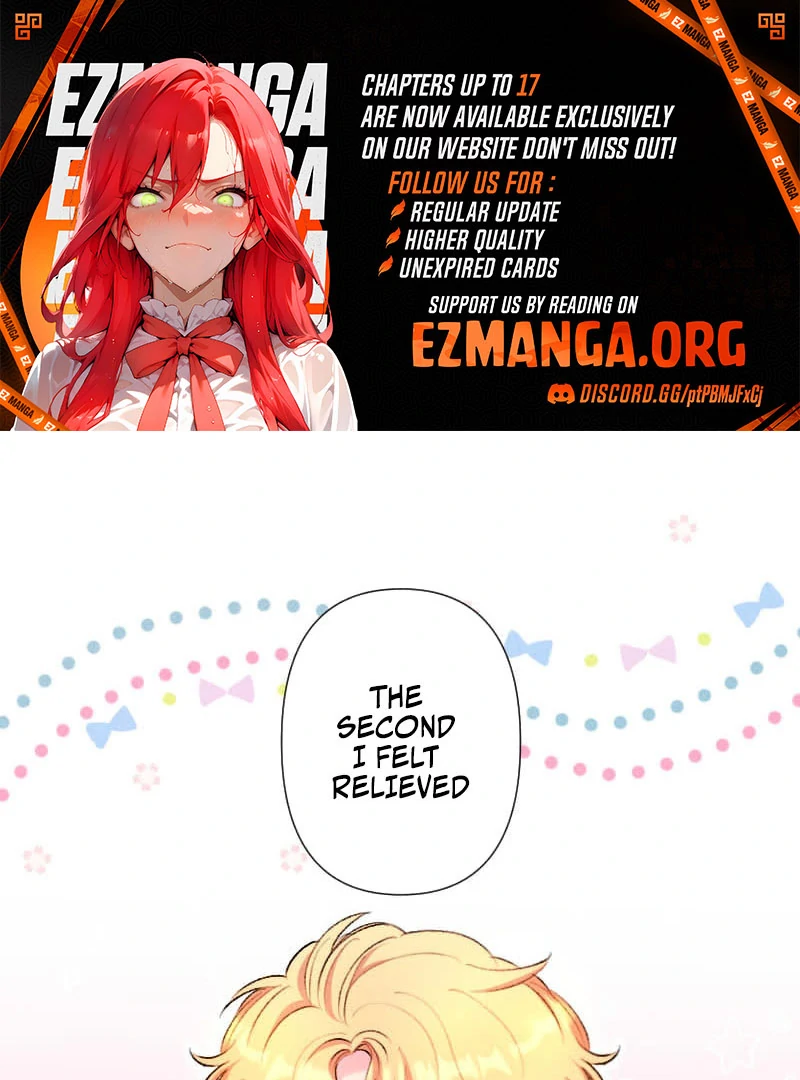 The Neglected Noble Lady Became the Beloved Caretaker of the Imperial Family Chapter 16 345 53