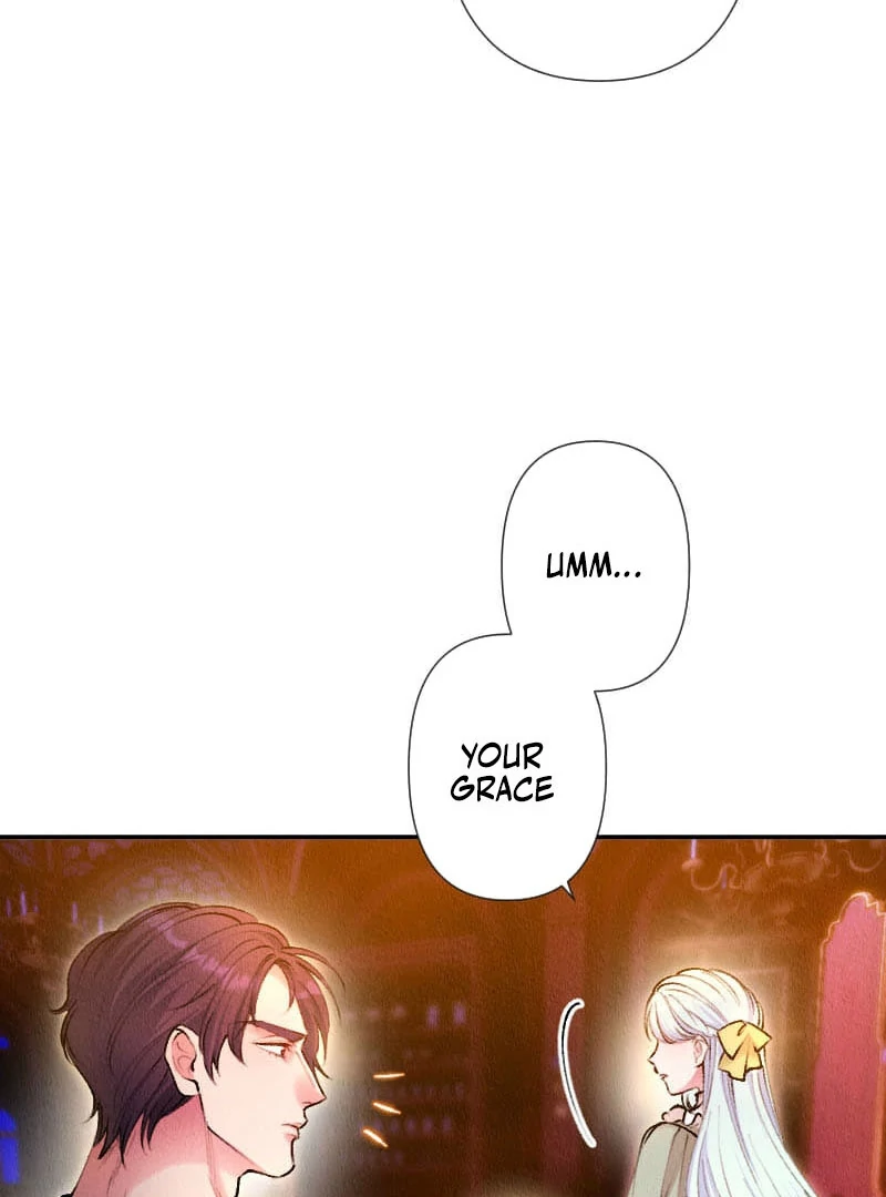 The Neglected Noble Lady Became the Beloved Caretaker of the Imperial Family Chapter 16 349 57