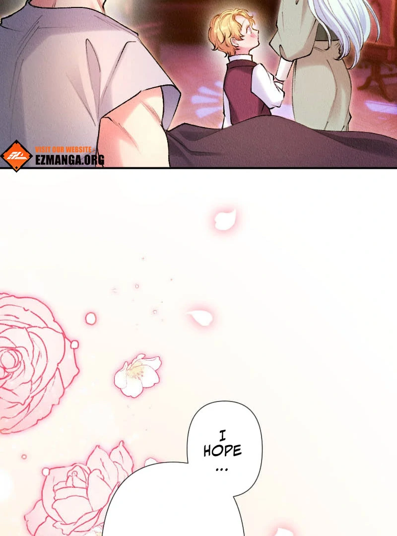 The Neglected Noble Lady Became the Beloved Caretaker of the Imperial Family Chapter 16 350 58