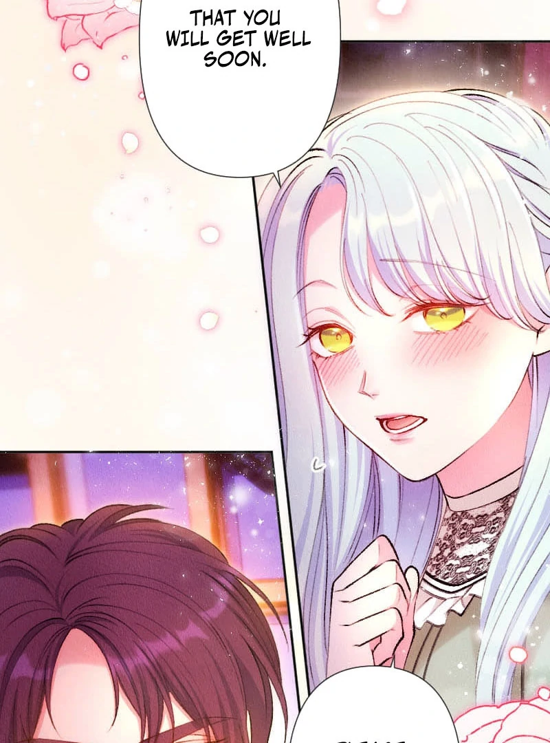 The Neglected Noble Lady Became the Beloved Caretaker of the Imperial Family Chapter 16 351 59