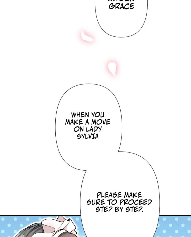 The Neglected Noble Lady Became the Beloved Caretaker of the Imperial Family Chapter 16 355 63