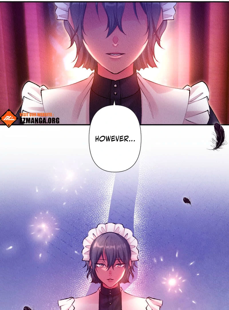 The Neglected Noble Lady Became the Beloved Caretaker of the Imperial Family Chapter 16 357 65