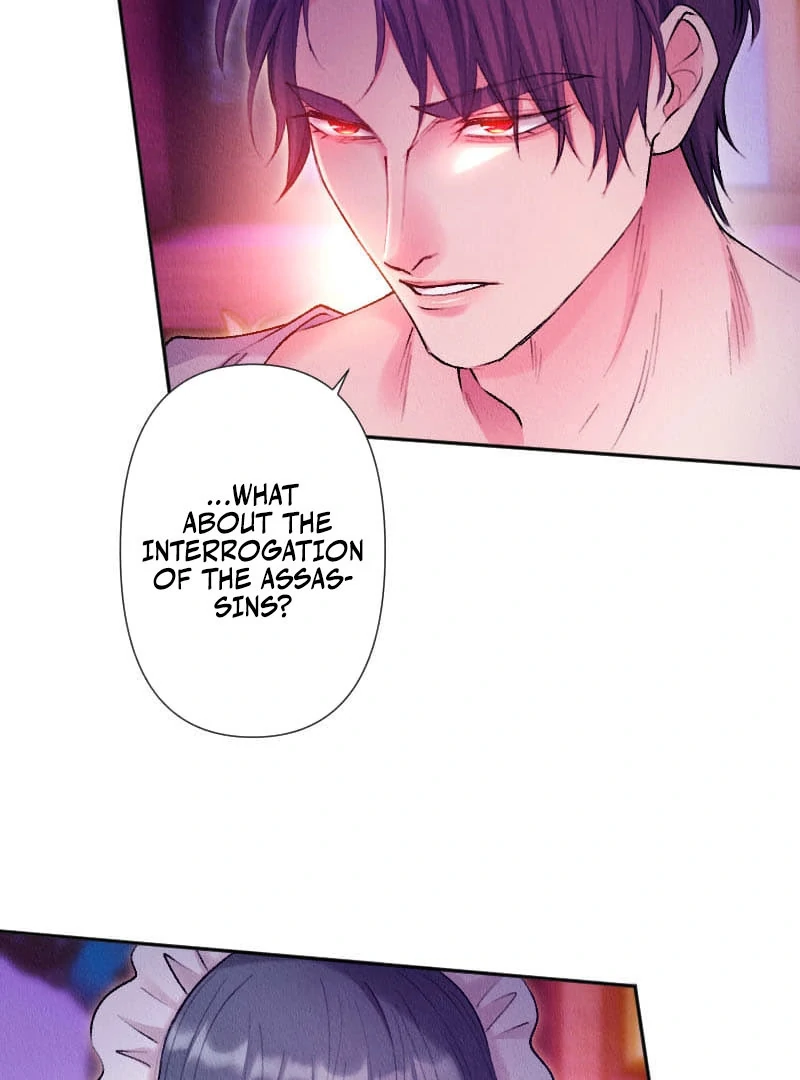 The Neglected Noble Lady Became the Beloved Caretaker of the Imperial Family Chapter 16 360 68