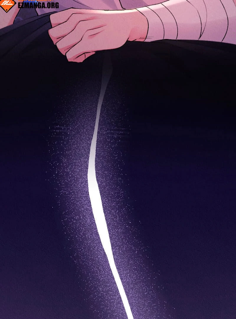 The Neglected Noble Lady Became the Beloved Caretaker of the Imperial Family Chapter 16 363 71