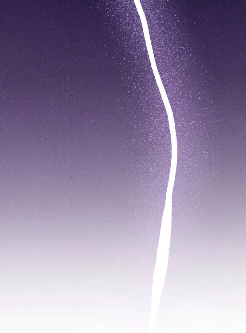 The Neglected Noble Lady Became the Beloved Caretaker of the Imperial Family Chapter 16 364 72