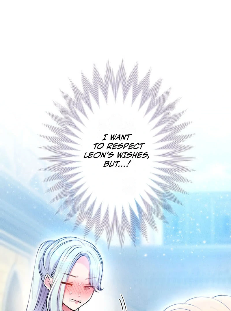 The Neglected Noble Lady Became the Beloved Caretaker of the Imperial Family Chapter 16 381 89