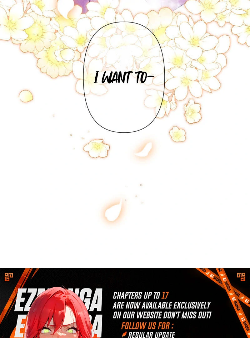 The Neglected Noble Lady Became the Beloved Caretaker of the Imperial Family Chapter 16 385 93