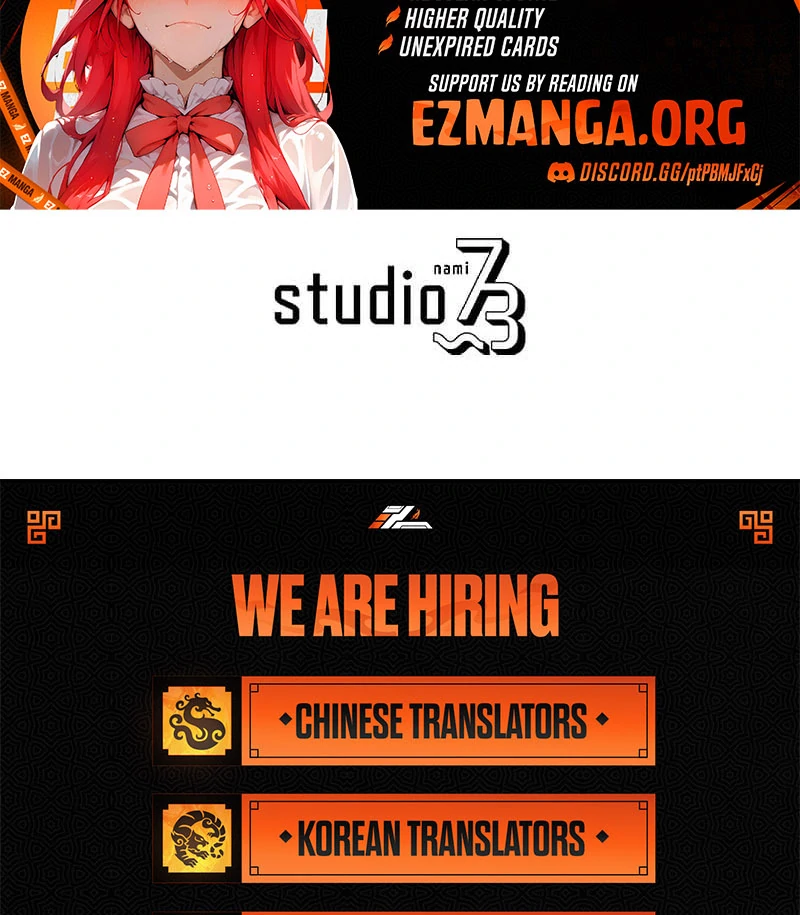 The Neglected Noble Lady Became the Beloved Caretaker of the Imperial Family Chapter 16 386 94