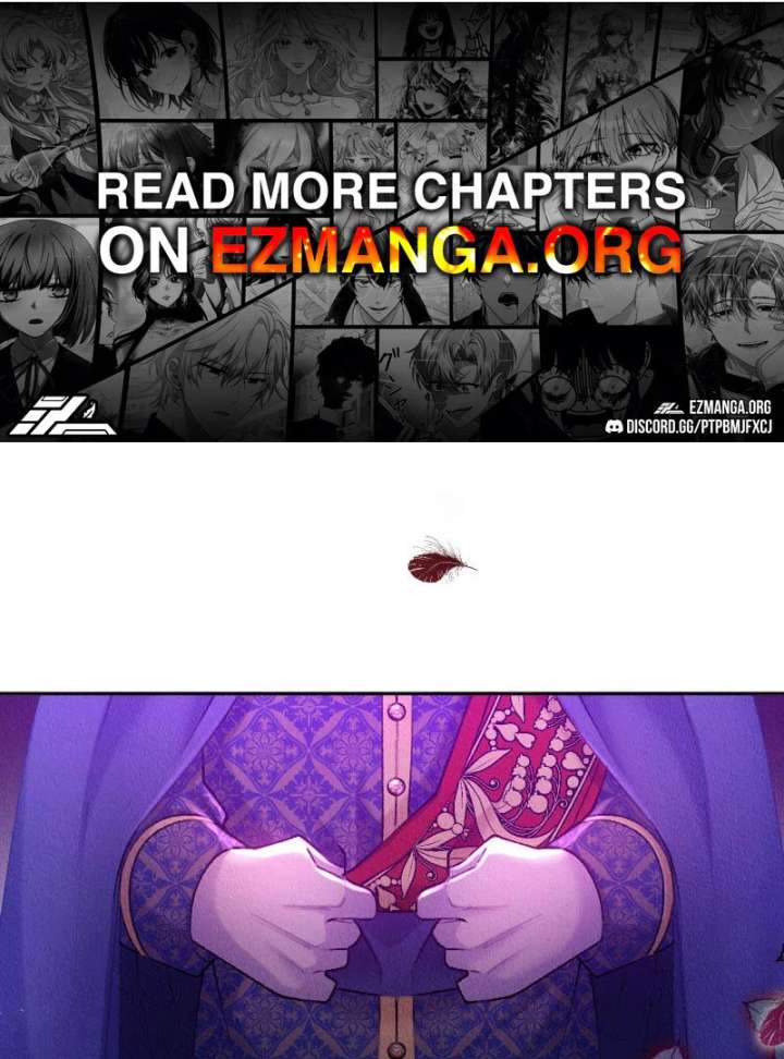 The Neglected Noble Lady Became the Beloved Caretaker of the Imperial Family Chapter 20 416 001