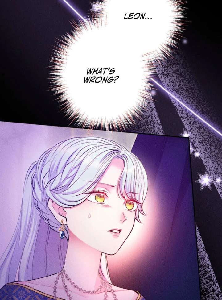 The Neglected Noble Lady Became the Beloved Caretaker of the Imperial Family Chapter 20 421 006