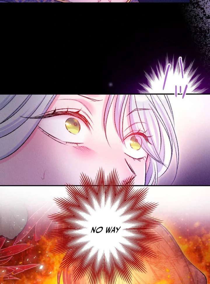 The Neglected Noble Lady Became the Beloved Caretaker of the Imperial Family Chapter 20 422 007