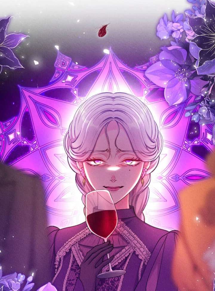 The Neglected Noble Lady Became the Beloved Caretaker of the Imperial Family Chapter 20 424 009