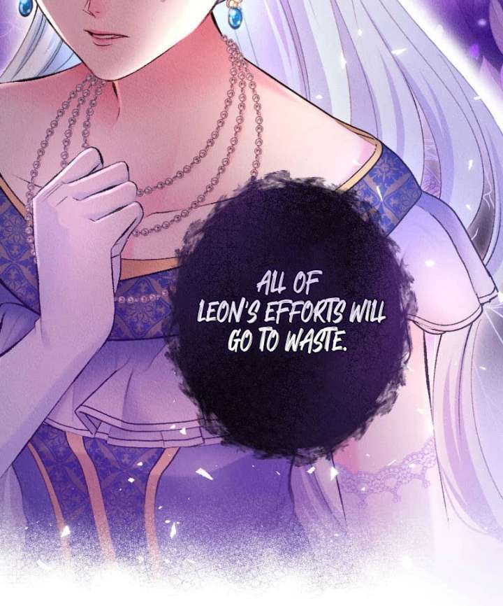 The Neglected Noble Lady Became the Beloved Caretaker of the Imperial Family Chapter 20 430 015