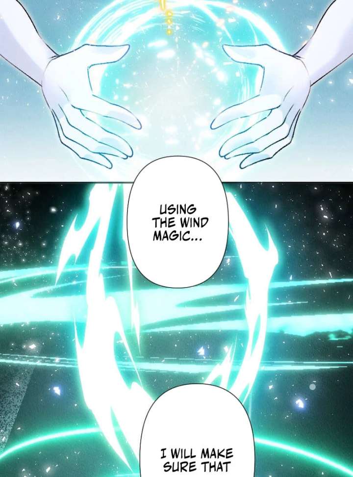 The Neglected Noble Lady Became the Beloved Caretaker of the Imperial Family Chapter 20 436 021