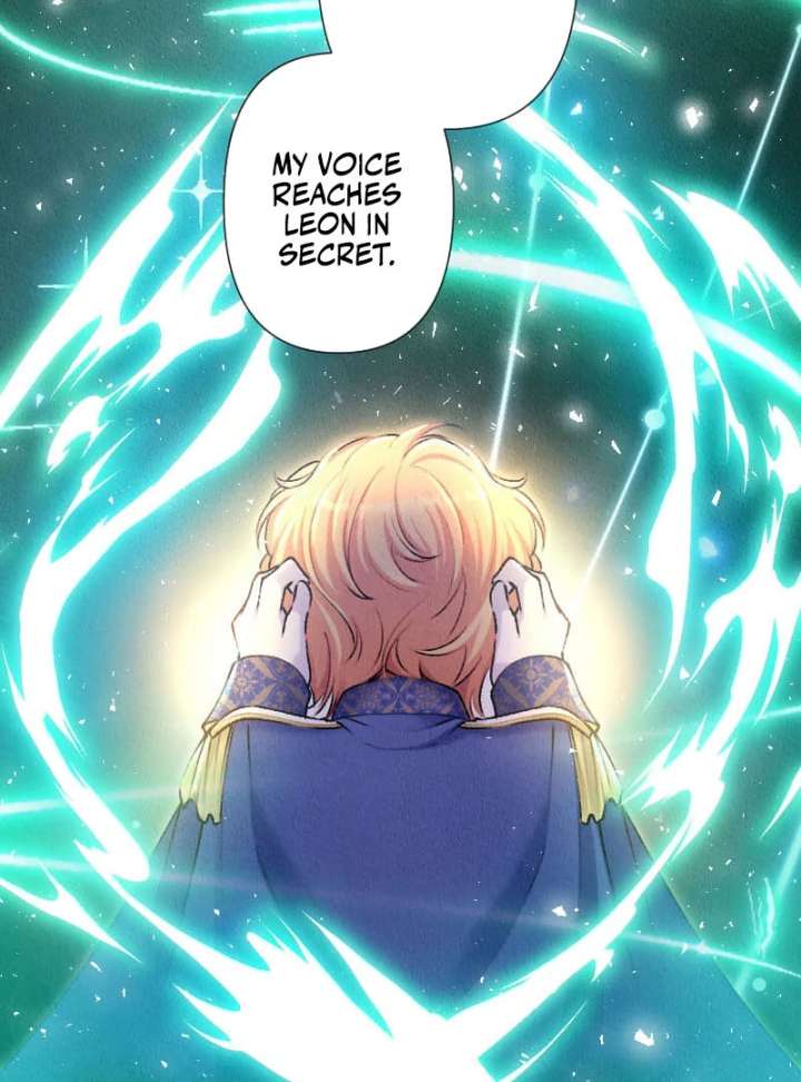 The Neglected Noble Lady Became the Beloved Caretaker of the Imperial Family Chapter 20 437 022