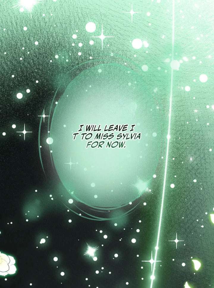 The Neglected Noble Lady Became the Beloved Caretaker of the Imperial Family Chapter 20 440 025