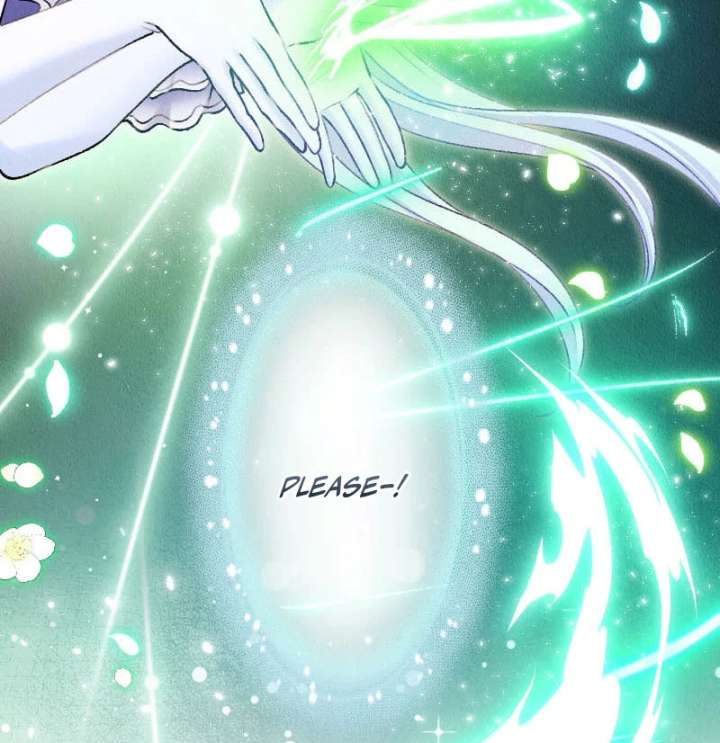 The Neglected Noble Lady Became the Beloved Caretaker of the Imperial Family Chapter 20 442 027