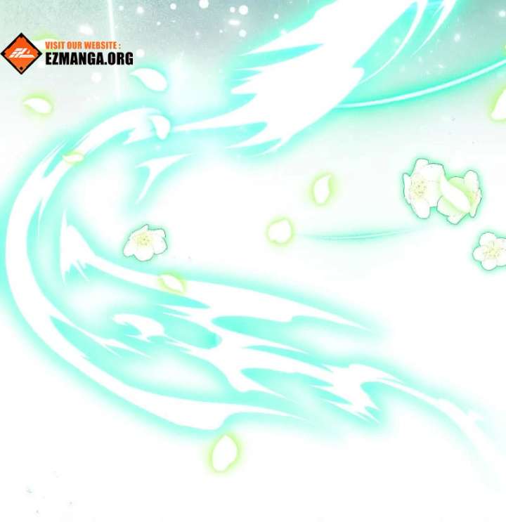 The Neglected Noble Lady Became the Beloved Caretaker of the Imperial Family Chapter 20 443 028